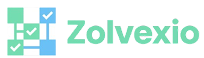 Zolvexio logo
